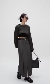 由 laceyc (刊登 ID 1373236236，圖片 1) 提交，位於 的 (類別：)，說明：。