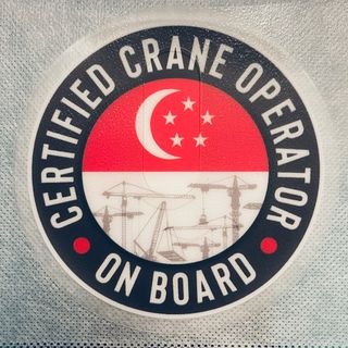 (Category: ) located in . Submitted by sharkfin.stickers (Listing ID 1373377823, Image 1). Description: .