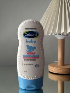 (Kategori: ) berada di . Dikirim oleh bundazkastha (ID iklan 1373332058, Gambar 1). Deskripsi: .