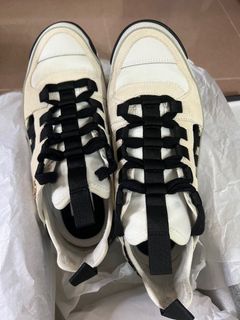 （分類：）位於 。 由 h333222999 提交（商品編號 1373291026，圖片 1）。簡介： 。