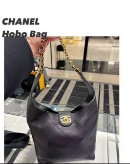 （分類：）位於 。 由 funkaka 提交（商品編號 1372322979，圖片 1）。簡介： 。