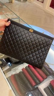 (Category: ) located in . Submitted by carmencollection (Listing ID 1373298417, Image 1). Description: .