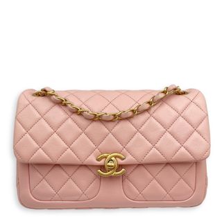 (Category: ) located in . Submitted by luxlexicon (Listing ID 1373279085, Image 1). Description: .