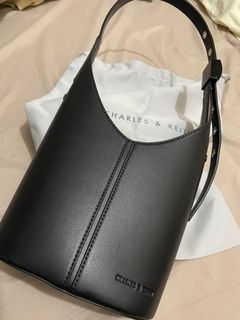 （分類：）位於 。 由 pppp002 提交（商品編號 1373375346，圖片 1）。簡介： 。