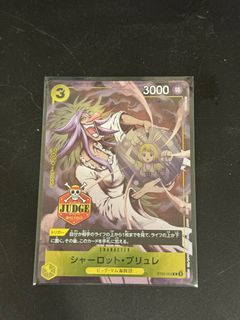 (Category: ) located in . Submitted by noranekoo (Listing ID 1373375599, Image 1). Description: .