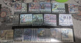 (Category: ) located in . Submitted by Trisen (Listing ID 1373315792, Image 1). Description: .