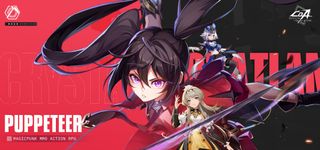 (Category: ) located in . Submitted by kyouka_ (Listing ID 1373235148, Image 1). Description: .