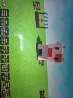 (Category: ) located in . Submitted by teddybear1303 (Listing ID 1373372071, Image 1). Description: .