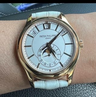 (Category: ) located in . Submitted by yzlitost (Listing ID 1373318881, Image 1). Description: .