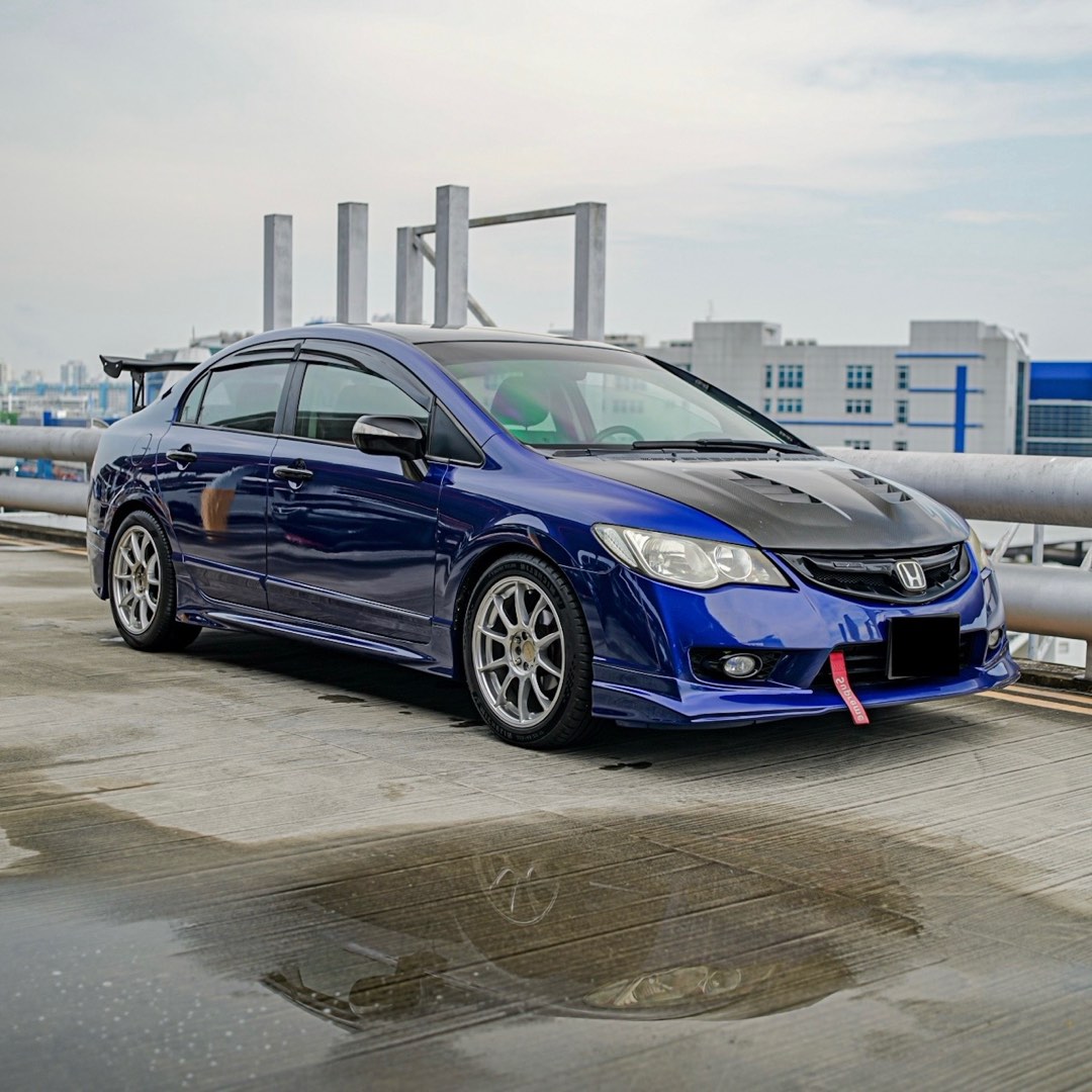 (Category: ) located in . Submitted by dzg_auto.car_rental (Listing ID 1293117162, Image 1). Description: .