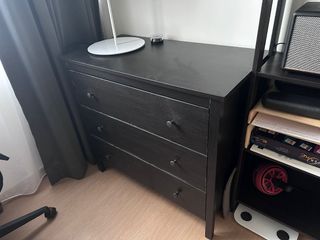 (Category: ) located in . Submitted by behiller (Listing ID 1373267208, Image 1). Description: .