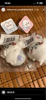 （分類：）位於 。 由 ooshanoo 提交（商品編號 1373239469，圖片 1）。簡介： 。