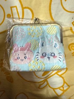 （分類：）位於 。 由 shegdyehxidbehdb 提交（商品編號 1373367930，圖片 1）。簡介： 。
