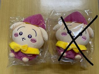 （分類：）位於 。 由 mow011832 提交（商品編號 1373206510，圖片 1）。簡介： 。