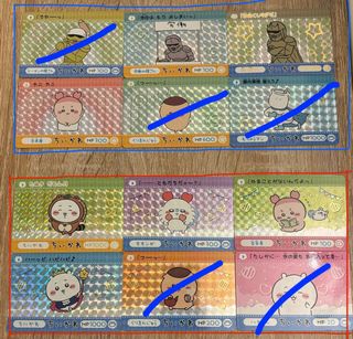 （分類：）位於 。 由 cy_yyy 提交（商品編號 1352304037，圖片 1）。簡介： 。
