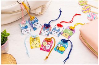 （分類：）位於 。 由 mimimomo1771 提交（商品編號 1373274256，圖片 1）。簡介： 。