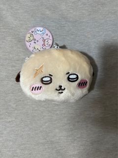 （分類：）位於 。 由 daigasikj 提交（商品編號 1373345111，圖片 1）。簡介： 。