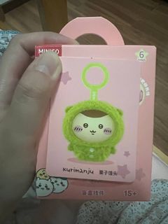 （分類：）位於 。 由 hcgoods 提交（商品編號 1373348943，圖片 1）。簡介： 。