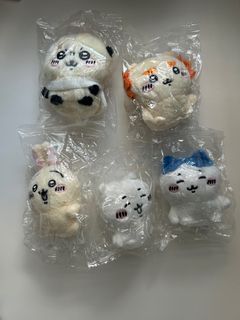 （分類：）位於 。 由 cloris0610 提交（商品編號 1373301337，圖片 1）。簡介： 。