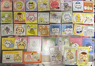 （分類：）位於 。 由 madhyde 提交（商品編號 1373389008，圖片 1）。簡介： 。