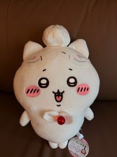 （分類：）位於 。 由 ansonho0819 提交（商品編號 1373243996，圖片 1）。簡介： 。