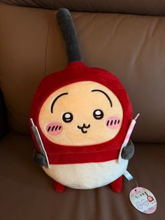 （分類：）位於 。 由 ansonho0819 提交（商品編號 1373244447，圖片 1）。簡介： 。