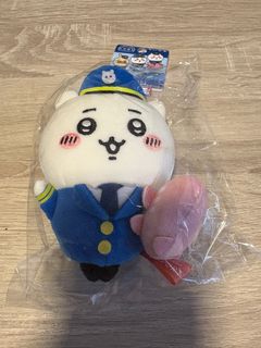 （分類：）位於 。 由 gtsang888 提交（商品編號 1373330275，圖片 1）。簡介： 。