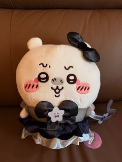 （分類：）位於 。 由 ansonho0819 提交（商品編號 1373246024，圖片 1）。簡介： 。