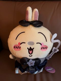 （分類：）位於 。 由 ansonho0819 提交（商品編號 1373245511，圖片 1）。簡介： 。