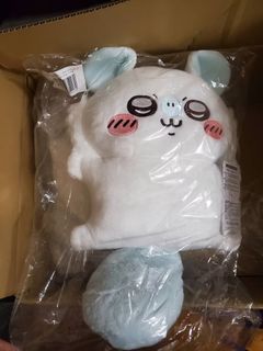 （分類：）位於 。 由 hhhhh5859 提交（商品編號 1373328875，圖片 1）。簡介： 。