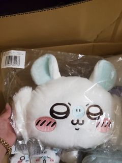 （分類：）位於 。 由 reyyu0918 提交（商品編號 1373312466，圖片 1）。簡介： 。