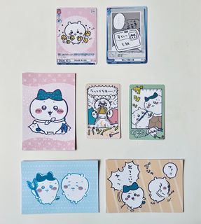 （分類：）位於 。 由 orangekoyuki 提交（商品編號 1373319904，圖片 1）。簡介： 。