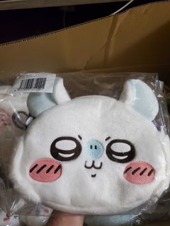 （分類：）位於 。 由 reyyu0918 提交（商品編號 1373312803，圖片 1）。簡介： 。