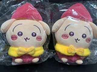 （分類：）位於 。 由 sheeeeppp 提交（商品編號 1373358667，圖片 1）。簡介： 。