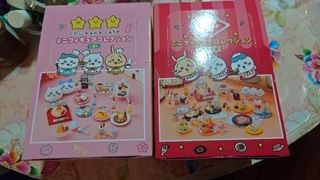 （分類：）位於 。 由 sakura05101989 提交（商品編號 1373341462，圖片 1）。簡介： 。