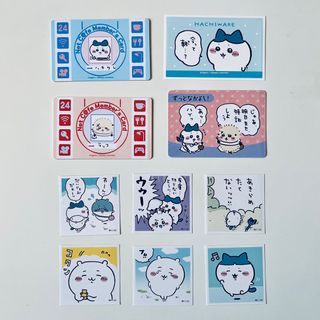 （分類：）位於 。 由 orangekoyuki 提交（商品編號 1373320743，圖片 1）。簡介： 。