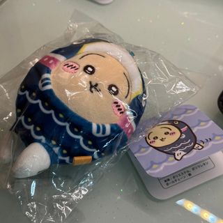 （分類：）位於 。 由 cwan2 提交（商品編號 1373364422，圖片 1）。簡介： 。