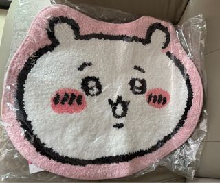 （分類：）位於 。 由 coolies14 提交（商品編號 1373274531，圖片 1）。簡介： 。