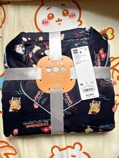 （分類：）位於 。 由 pollymok 提交（商品編號 1371026454，圖片 1）。簡介： 。