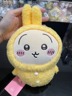 （分類：）位於 。 由 kabiyo 提交（商品編號 1373255230，圖片 1）。簡介： 。