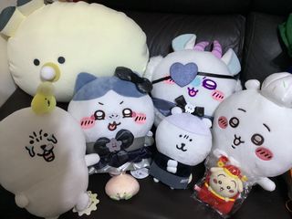 （分類：）位於 。 由 keenriver.0097cb 提交（商品編號 1373252098，圖片 1）。簡介： 。
