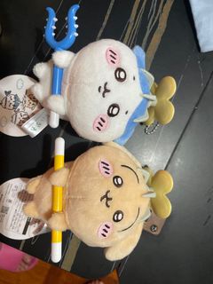 （分類：）位於 。 由 isaac2412 提交（商品編號 1373357383，圖片 1）。簡介： 。