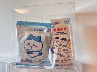 （分類：）位於 。 由 conyconylee 提交（商品編號 1373299741，圖片 1）。簡介： 。