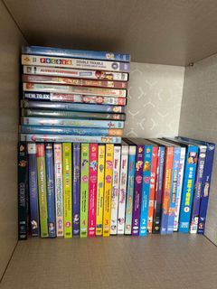 (Category: ) located in . Submitted by zenbox (Listing ID 1373273816, Image 1). Description: .