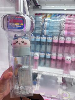 （分類：）位於 。 由 sukit_tt 提交（商品編號 1373326536，圖片 1）。簡介： 。