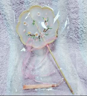 (Category: ) located in . Submitted by katsukari (Listing ID 1373277185, Image 1). Description: .