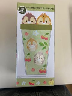 （分類：）位於 。 由 moonisround 提交（商品編號 1373254051，圖片 1）。簡介： 。