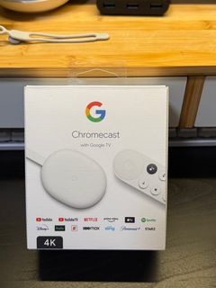 （分類：）位於 。 由 khkhkh900416 提交（商品編號 1373350063，圖片 1）。簡介： 。