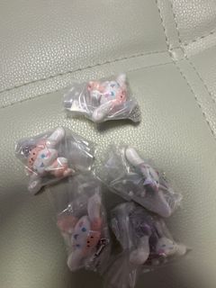 （分類：）位於 。 由 mc___w 提交（商品編號 1373317461，圖片 1）。簡介： 。