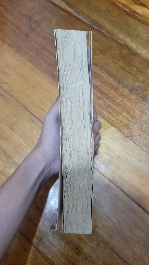 City of Halves (Category: Storybooks) located in Antipolo. Submitted by chylchill (Listing ID 1373334189, Image 2). Description: City of Halves by Lucy Inglis Condition: Only read once. Obvious foxing but still very readable. RFS: dnf and decluttering.